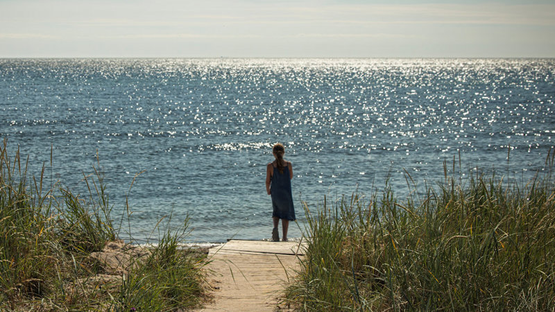 Till vad går pengarna?